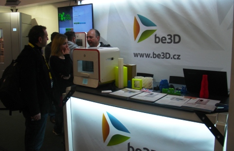 EuroMold_2013_Bild_03_GA_2.JPG